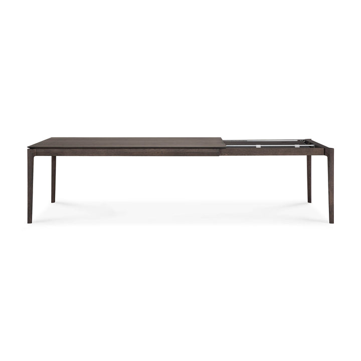Bok Extendable Dining Table  (8 people,  up to 12 people)