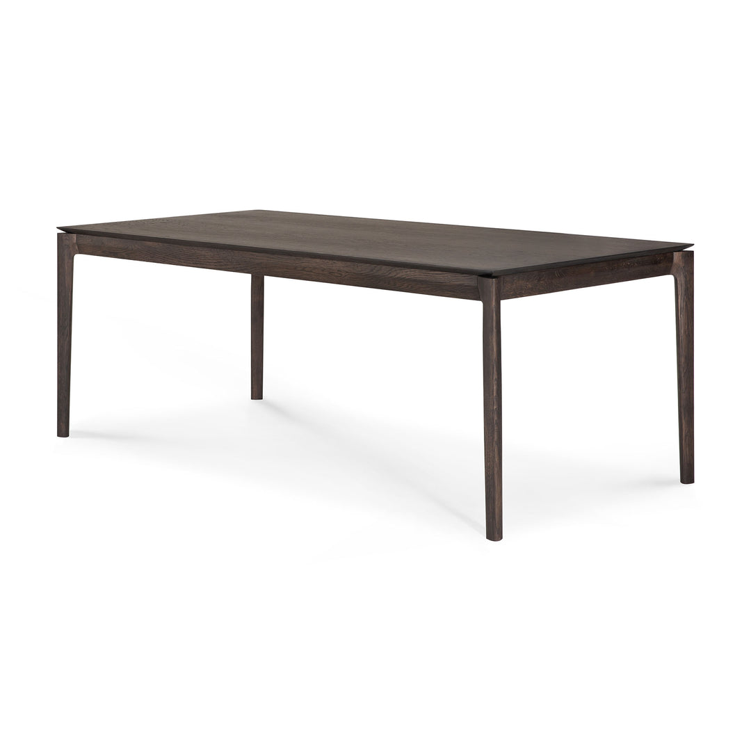 Bok Extendable Dining Table  (8 people,  up to 12 people)