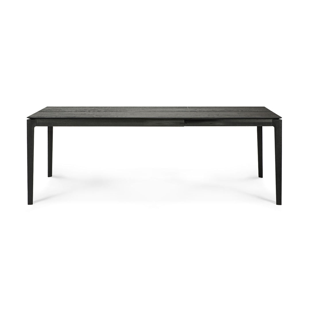 Bok Extendable Dining Table (6 people,  up to 8 people)