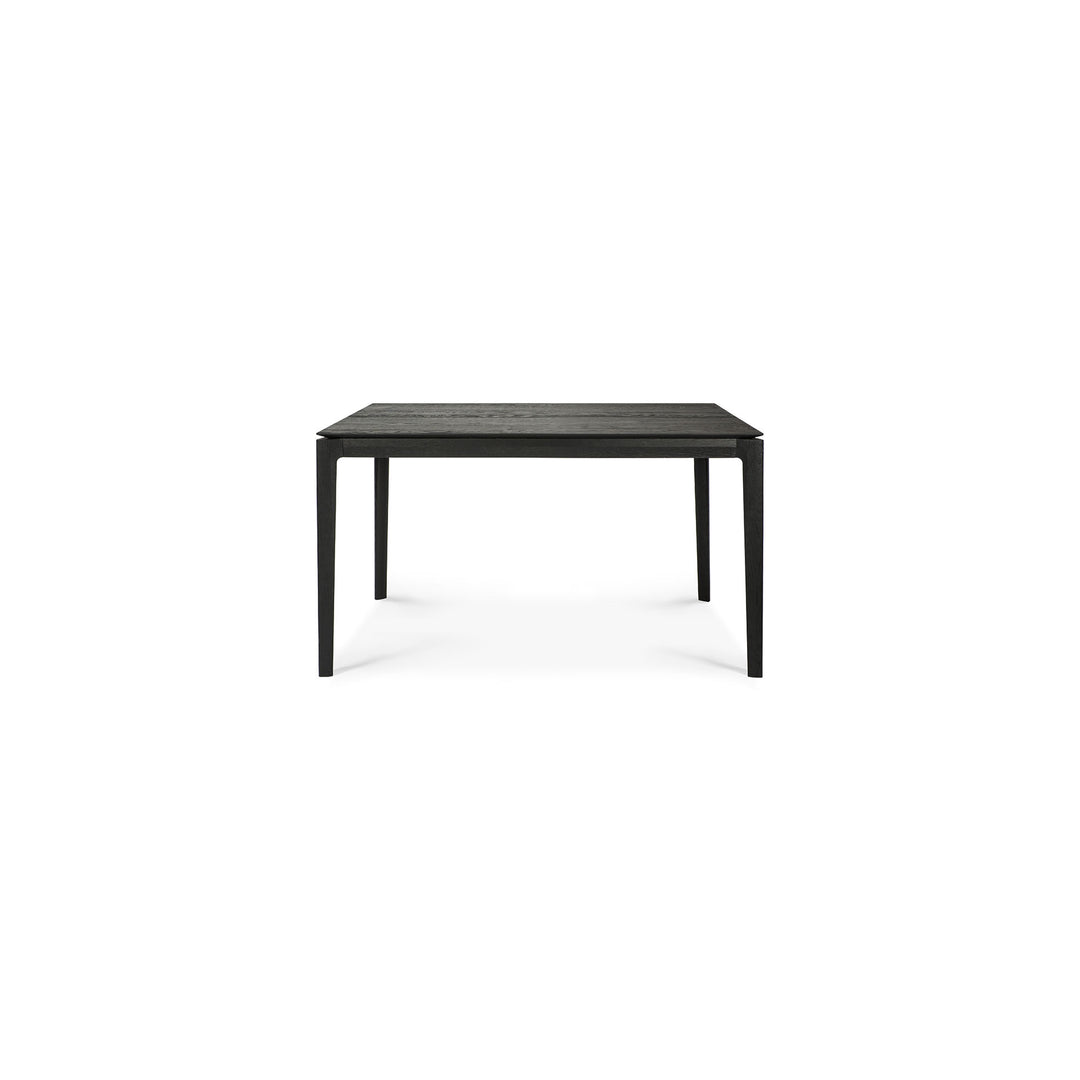 Bok Extendable Dining Table (6 people,  up to 8 people)
