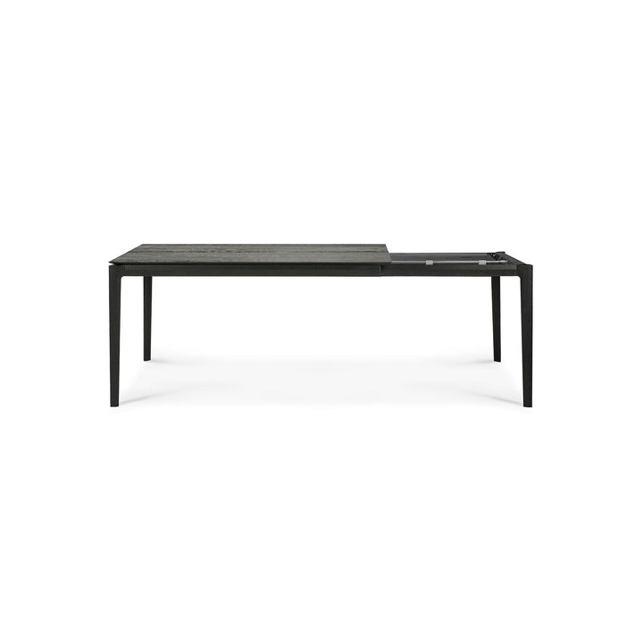 Bok Extendable Dining Table (6 people,  up to 8 people)