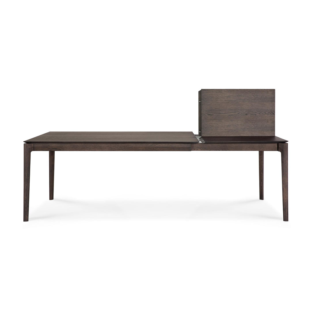 Bok Extendable Dining Table  (6 people,  up to 10 people )