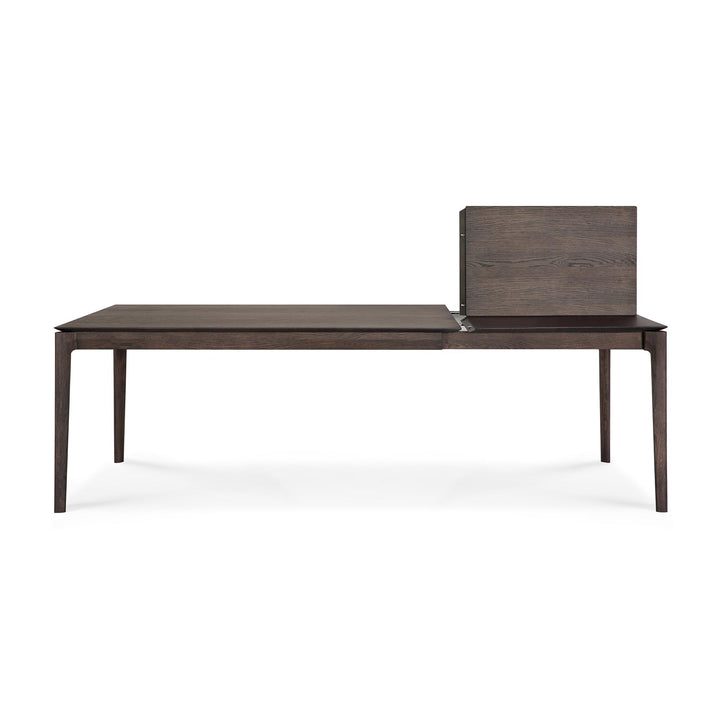 Bok Extendable Dining Table  (6 people,  up to 10 people )
