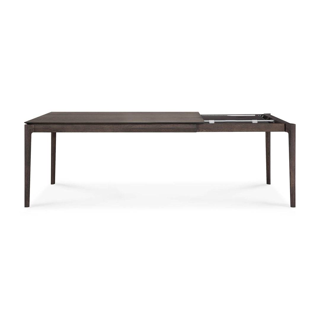Bok Extendable Dining Table  (6 people,  up to 10 people )