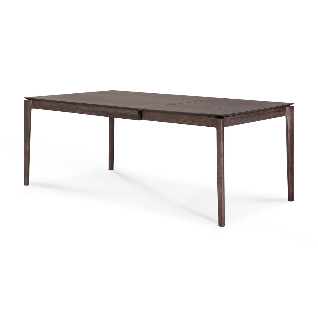 Bok Extendable Dining Table  (6 people,  up to 10 people )