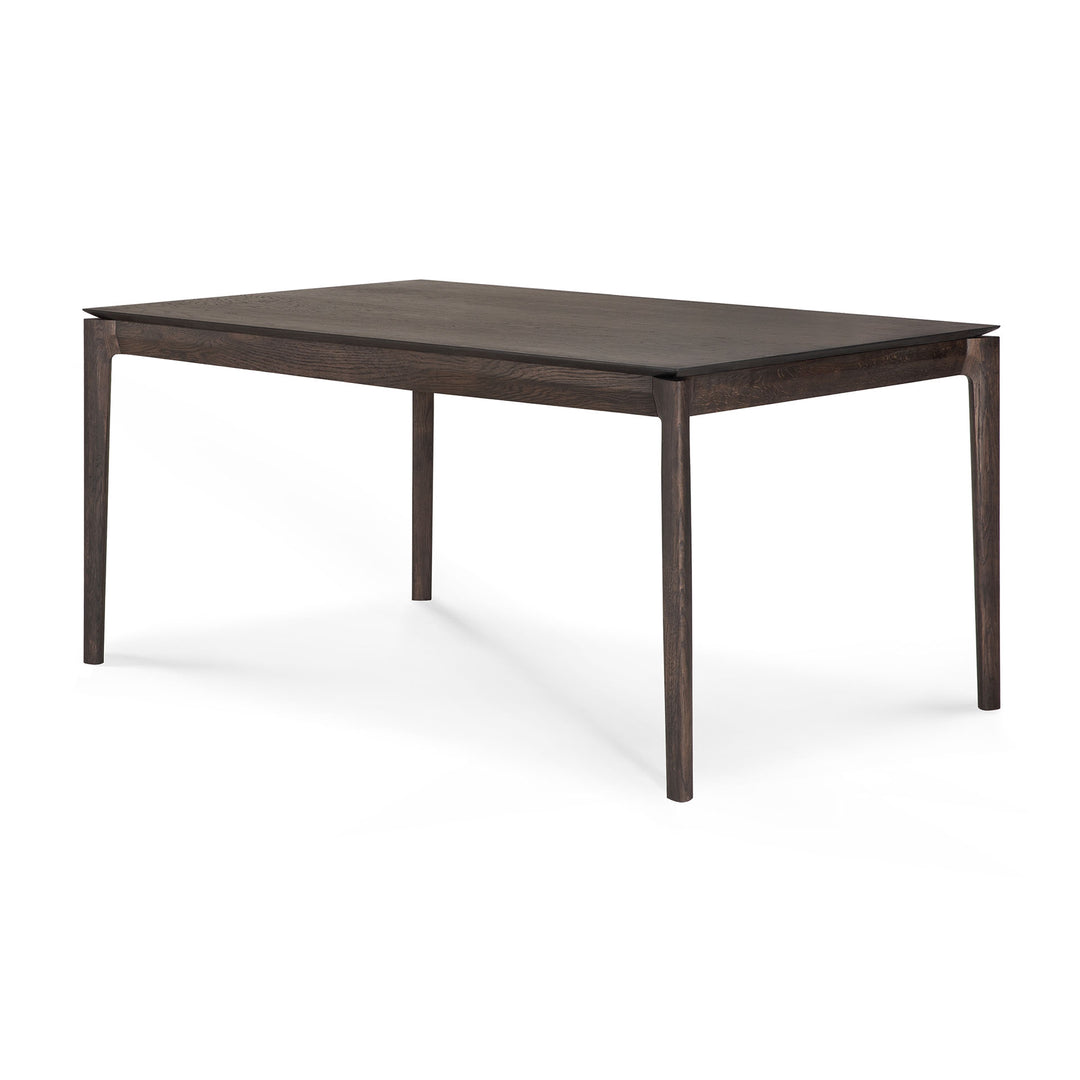 Bok Extendable Dining Table  (6 people,  up to 10 people )
