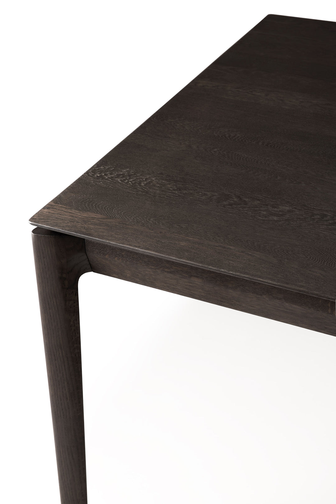 Bok Dining Table (6 people)