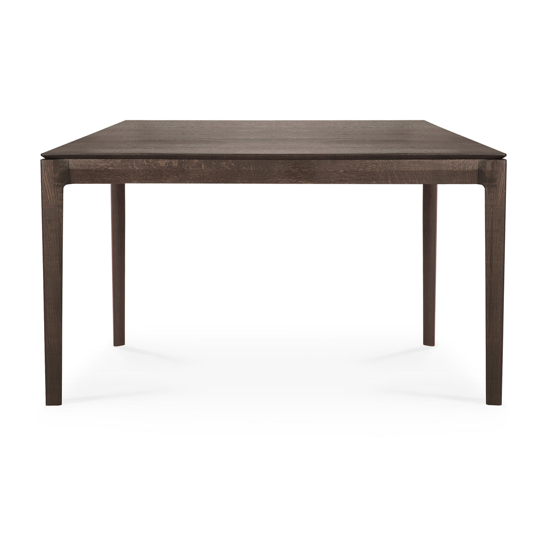 Bok Dining Table (6 people)
