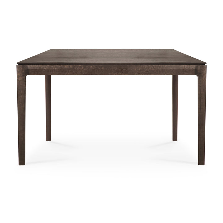 Bok Dining Table (6 people)