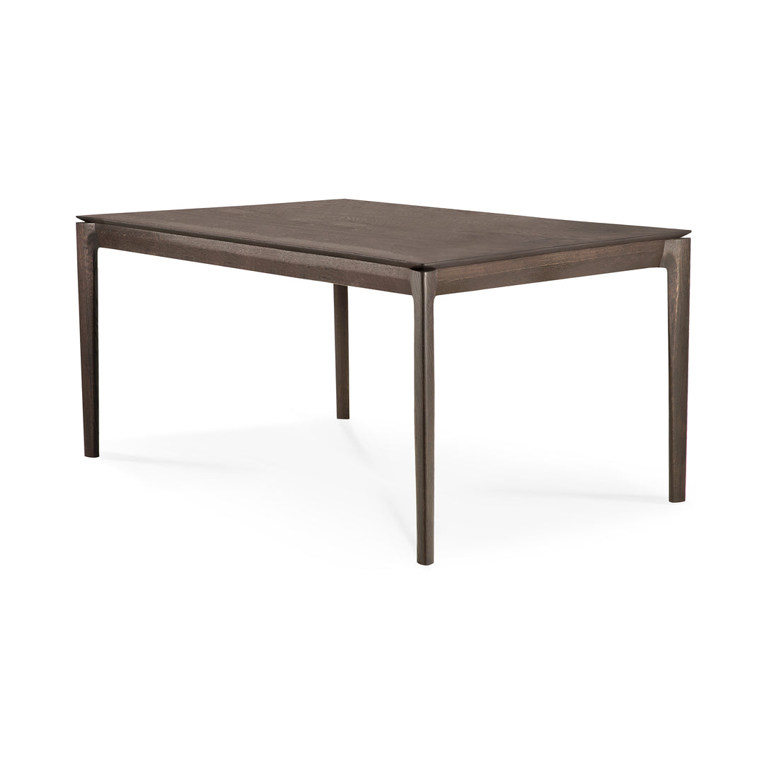 Bok Dining Table (6 people)