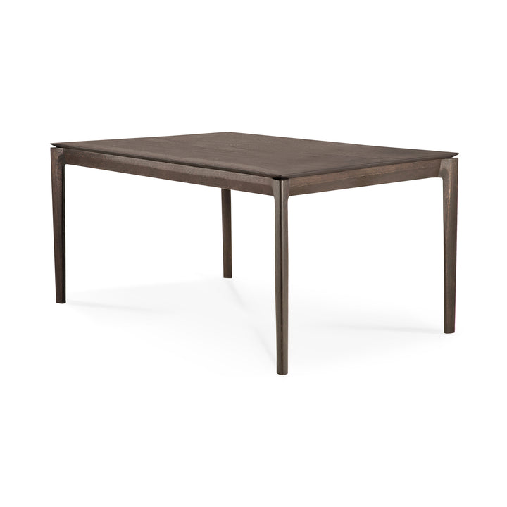 Bok Dining Table (6 people)