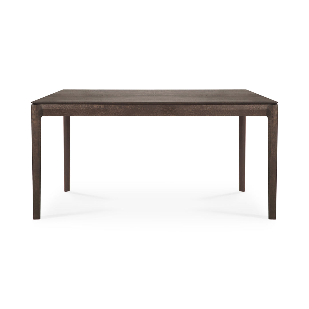 Bok Dining Table (6 people)