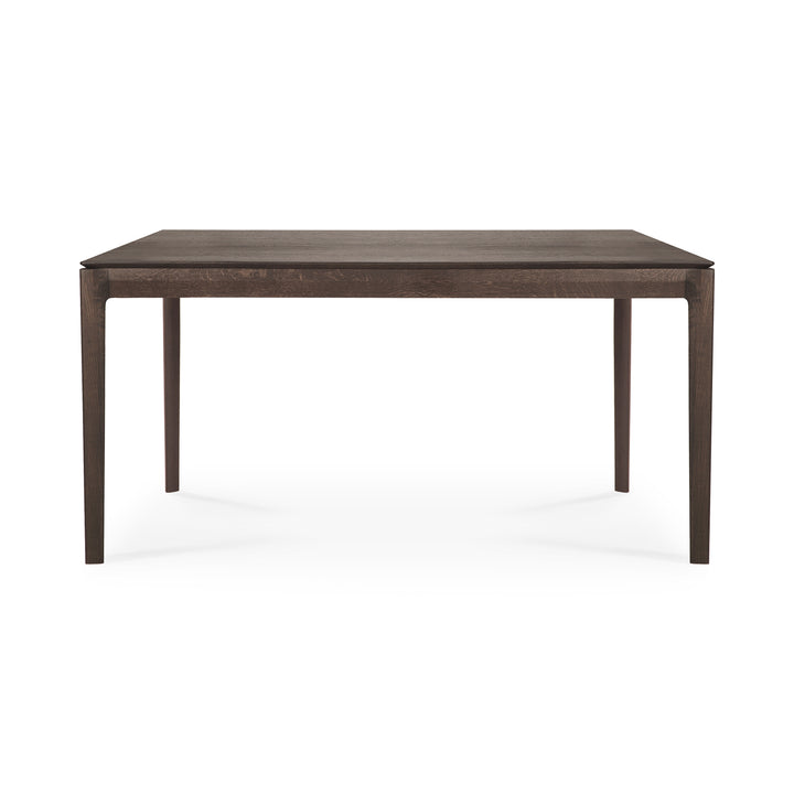 Bok Dining Table (6 people)