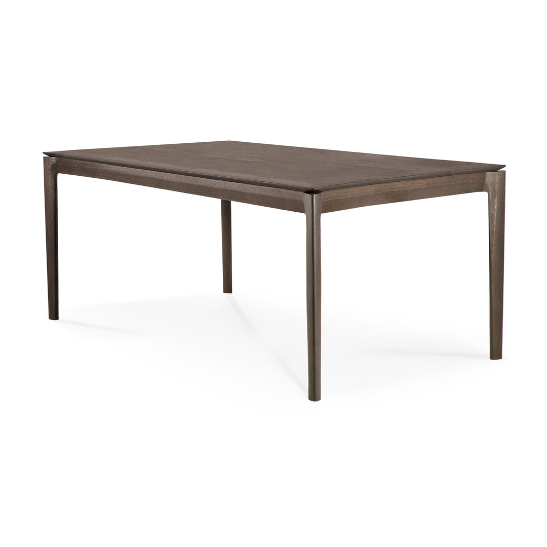 Bok Dining Table (6 people)
