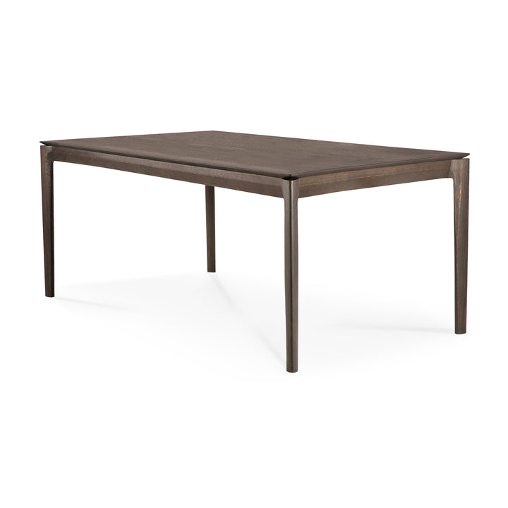 Bok Dining Table (6 people)