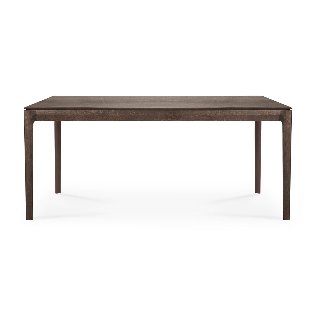 Bok Dining Table (8 people)
