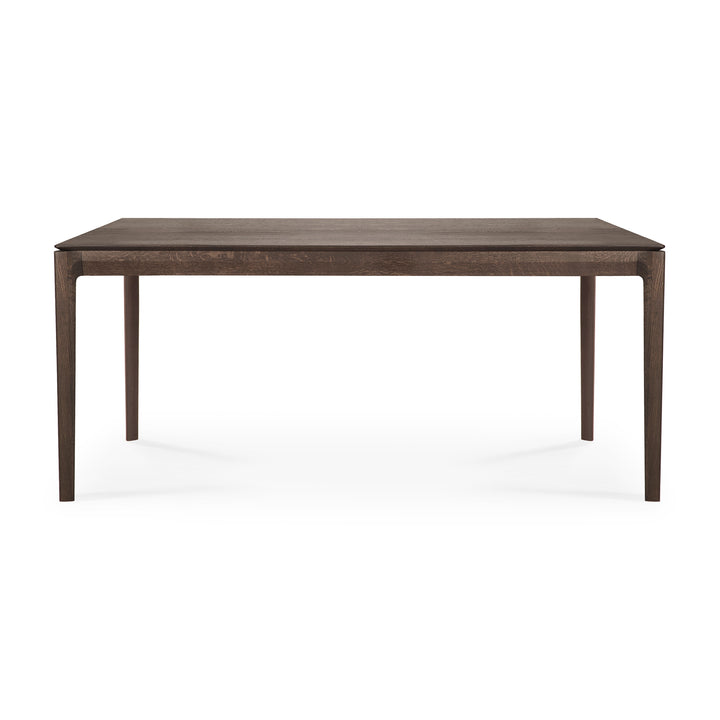 Bok Dining Table (8 people)