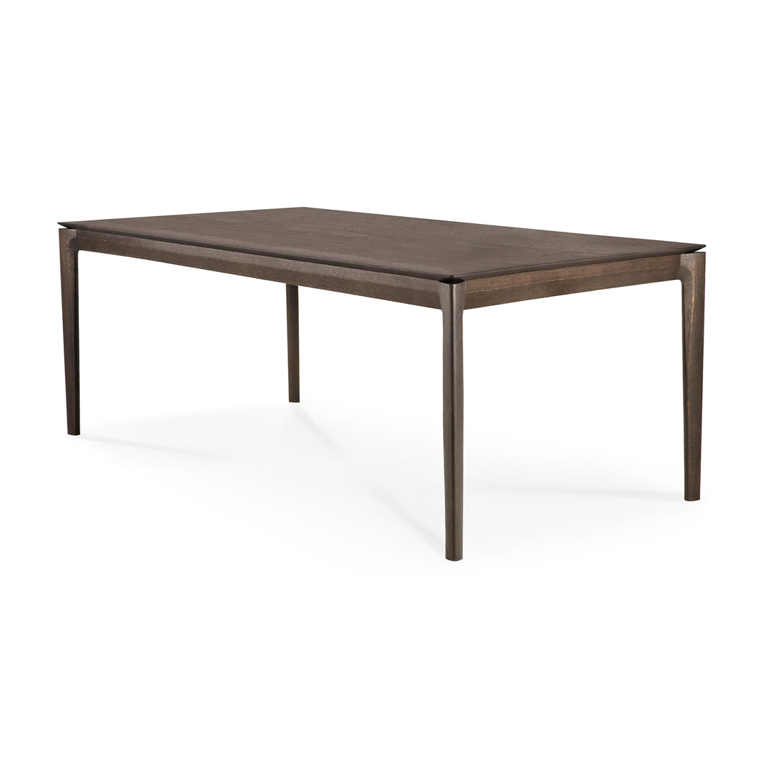 Bok Dining Table (8 people)
