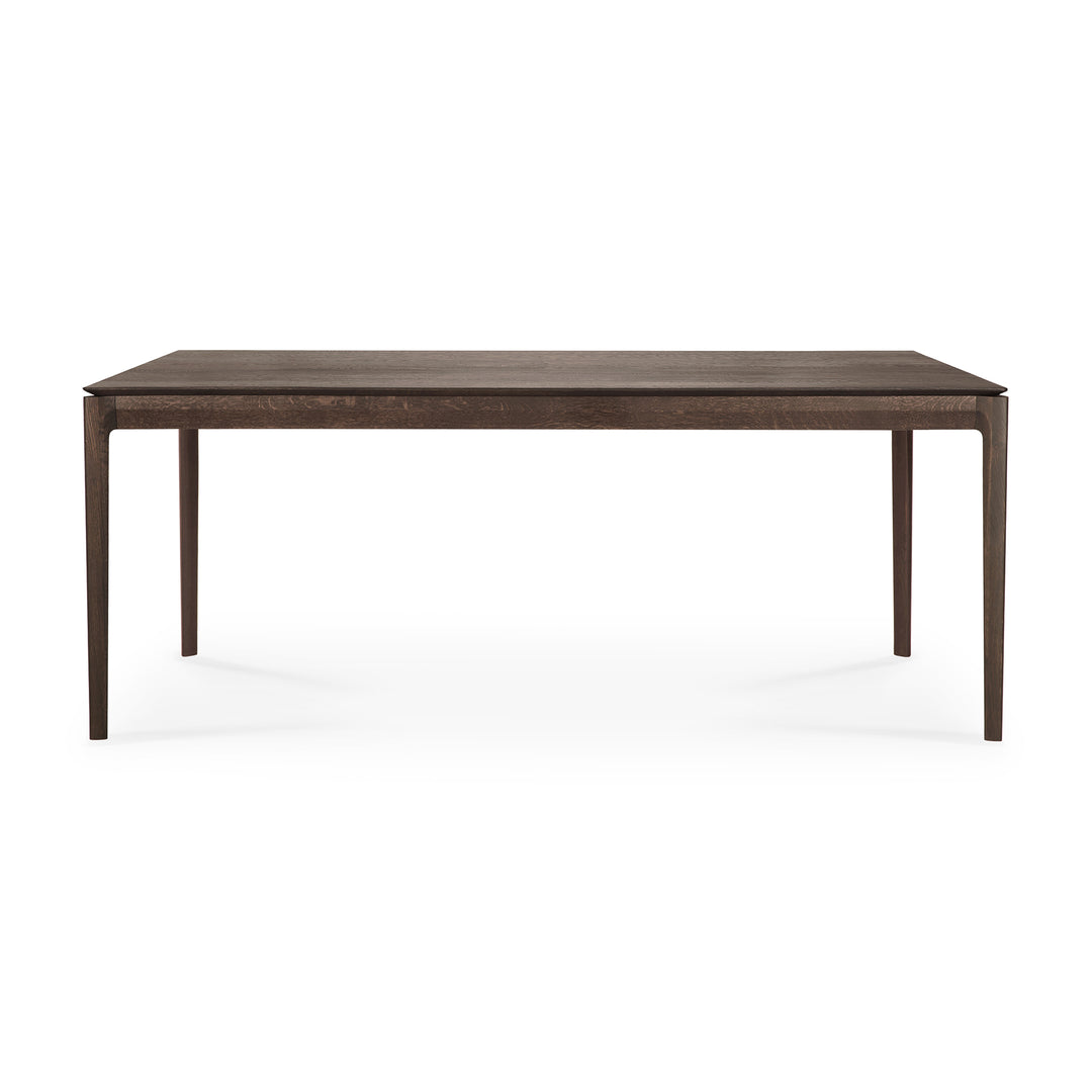 Bok Dining Table (8 people)