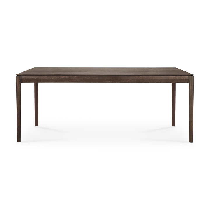 Bok Dining Table (8 people)