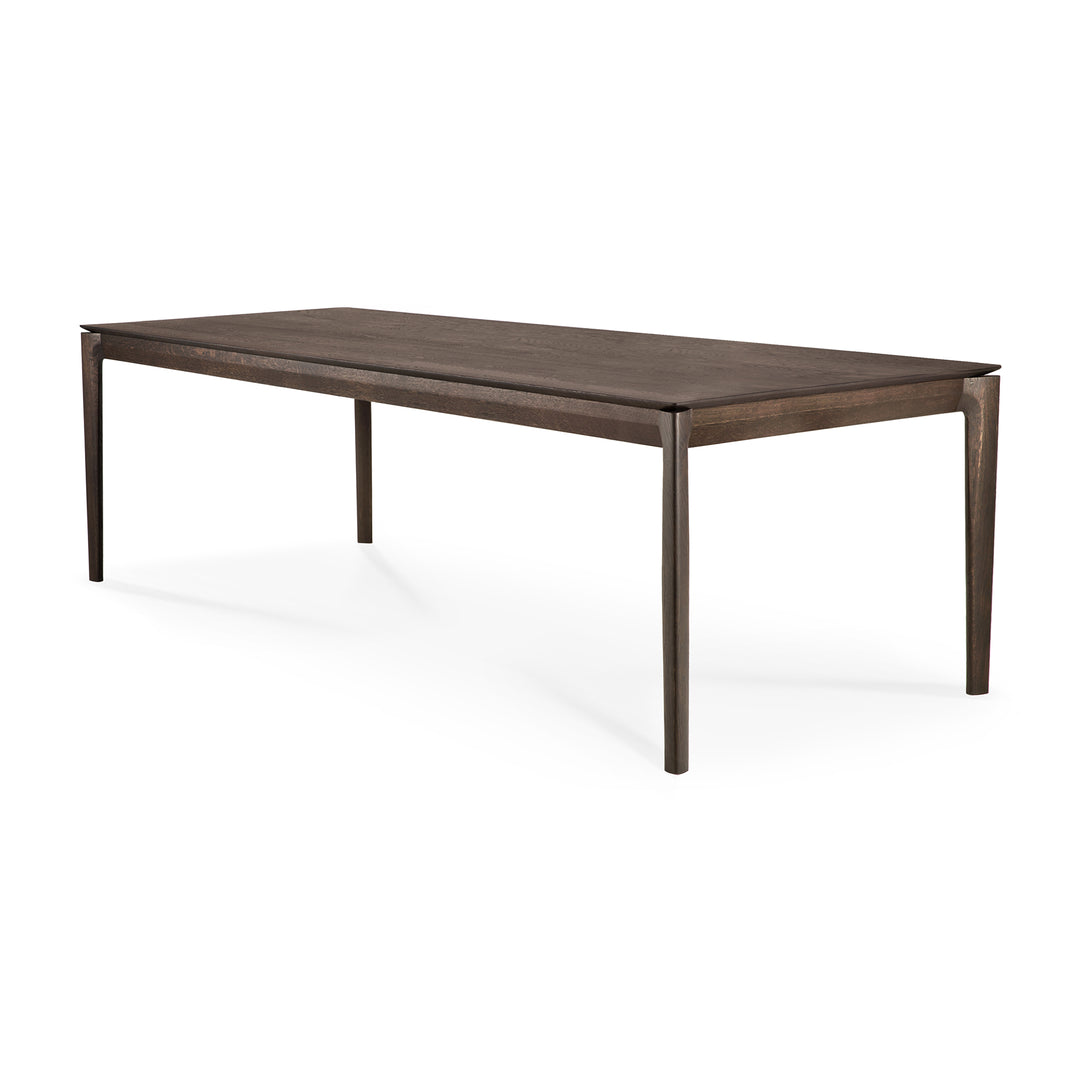 Bok Dining Table (8 people)