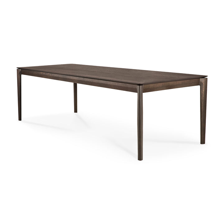 Bok Dining Table (8 people)