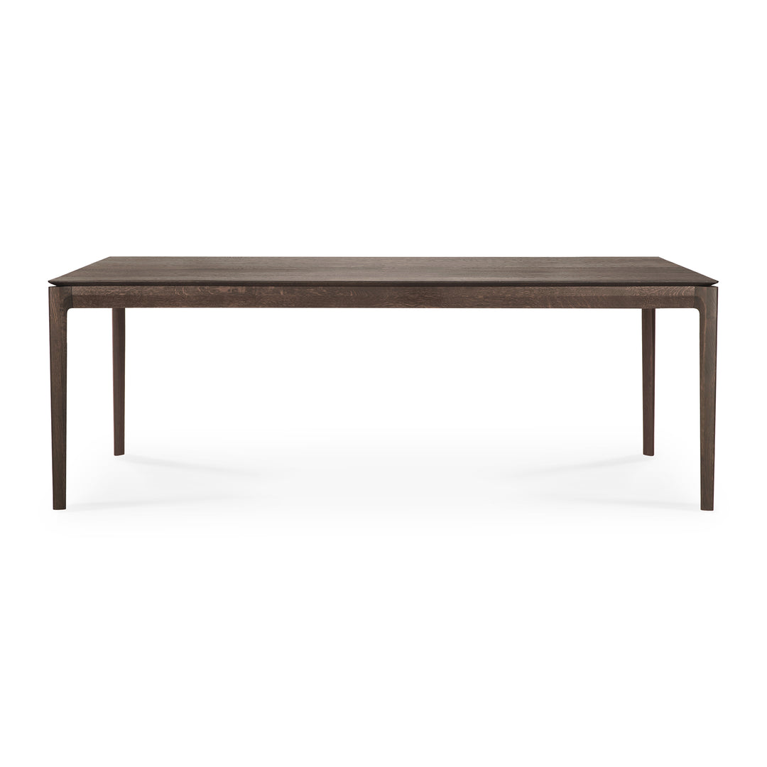 Bok Dining Table (8 people)