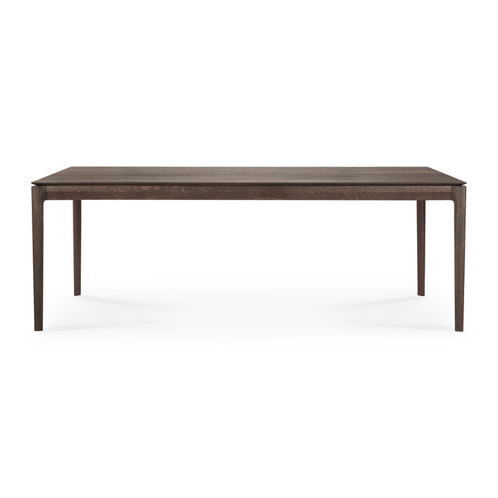 Bok Dining Table (8 people)