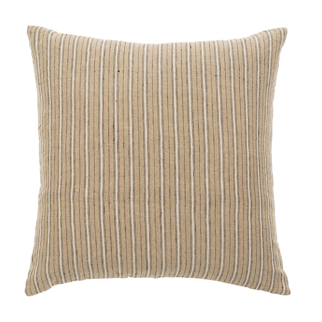 Brighton Stripe Cushion 20x20