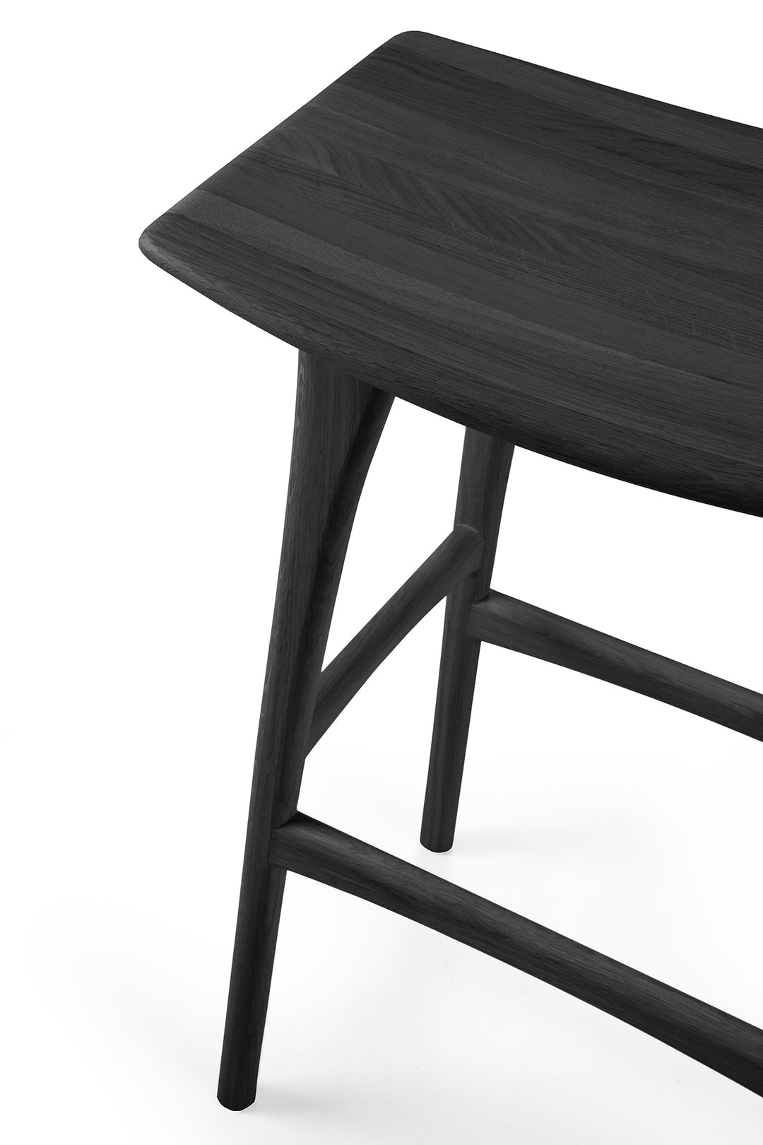 Osso Stool