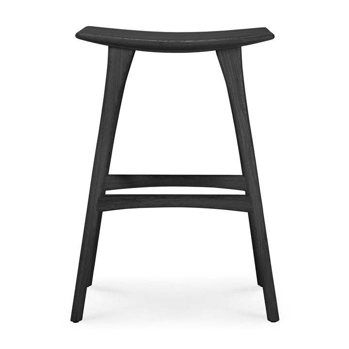Osso Stool