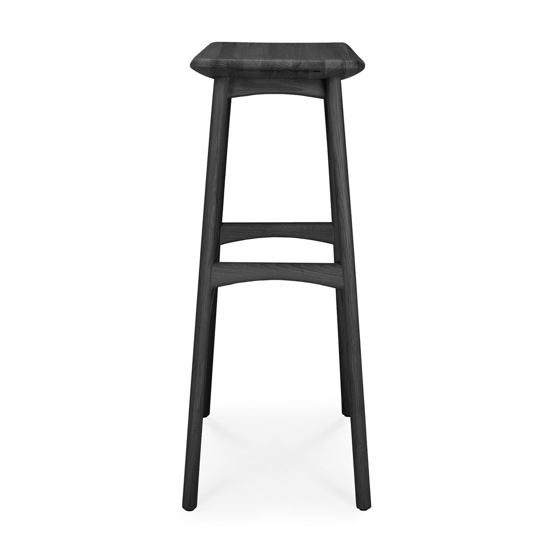 Osso Stool