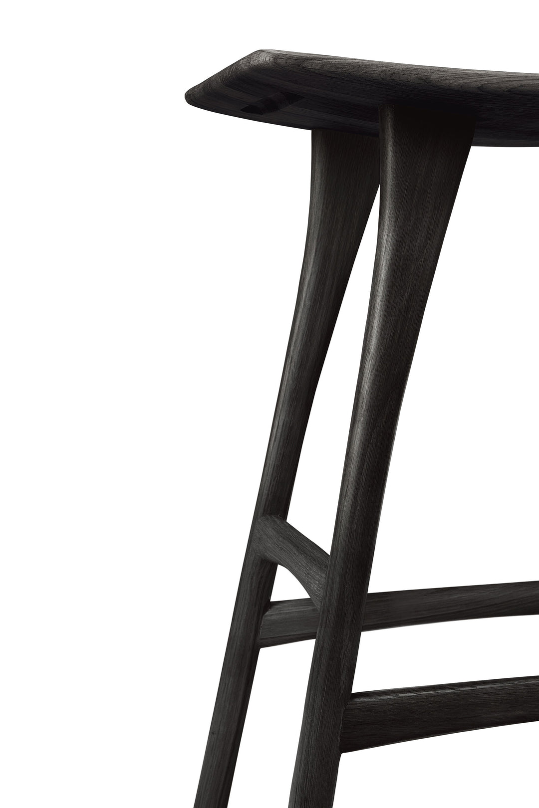 Osso Bar Stool
