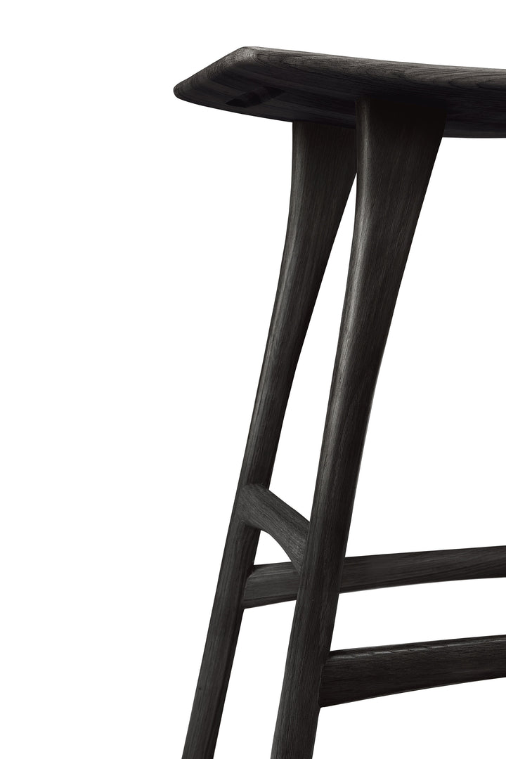 Osso Bar Stool