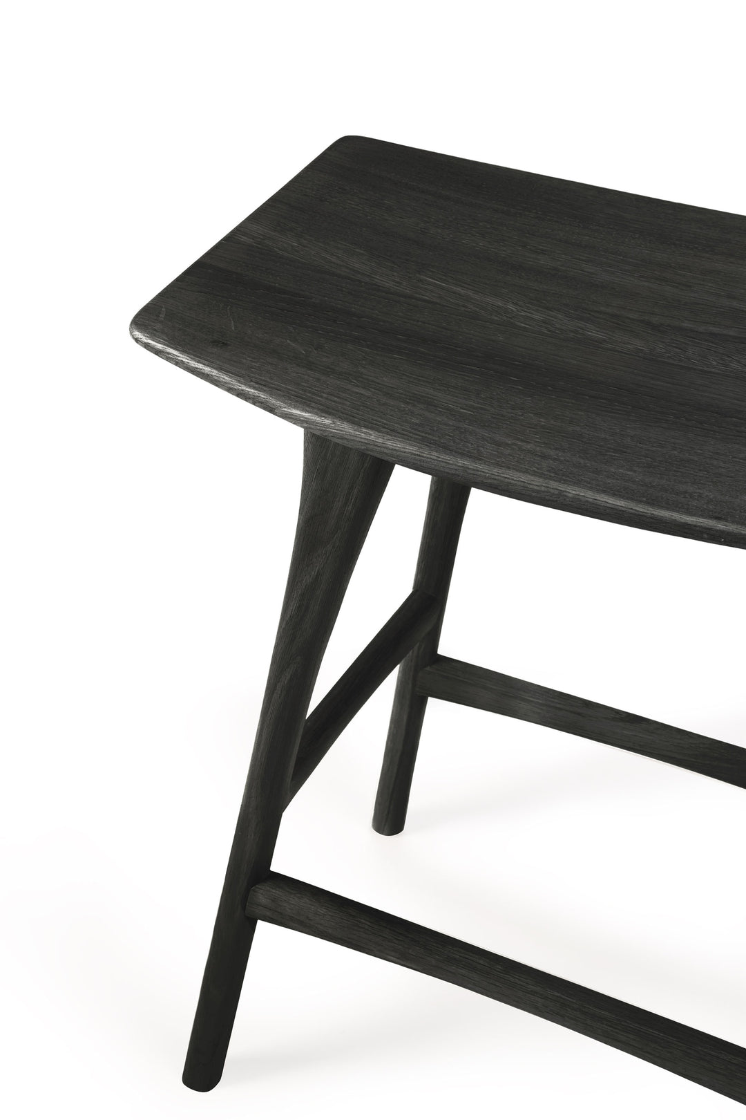 Osso Bar Stool