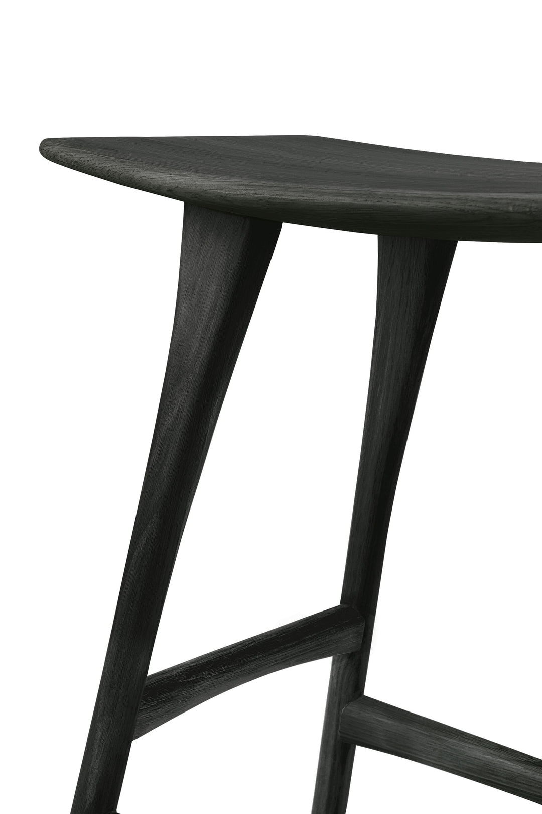 Osso Bar Stool