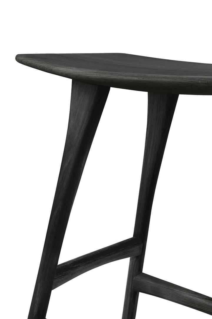 Osso Bar Stool