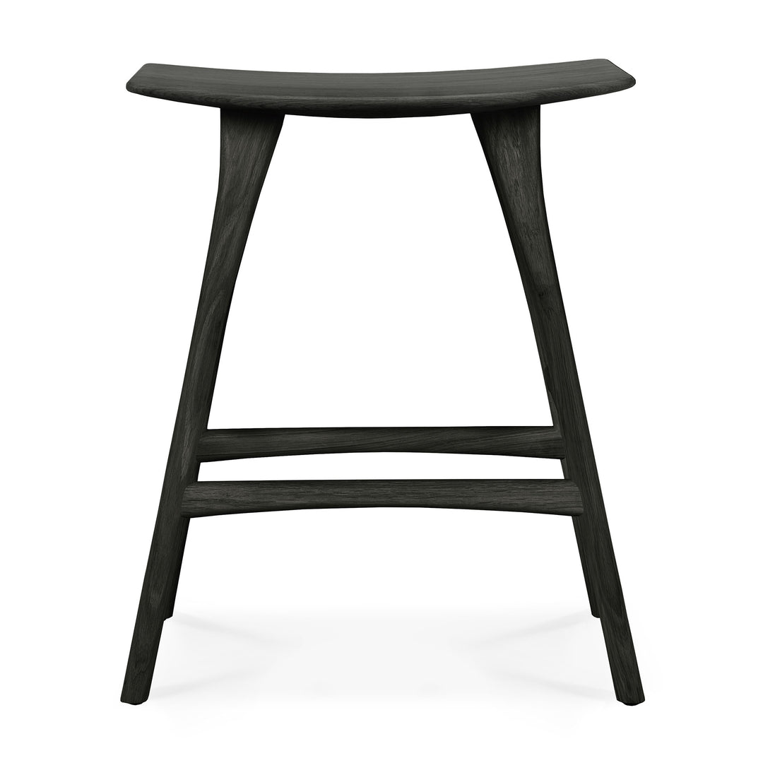 Osso Bar Stool
