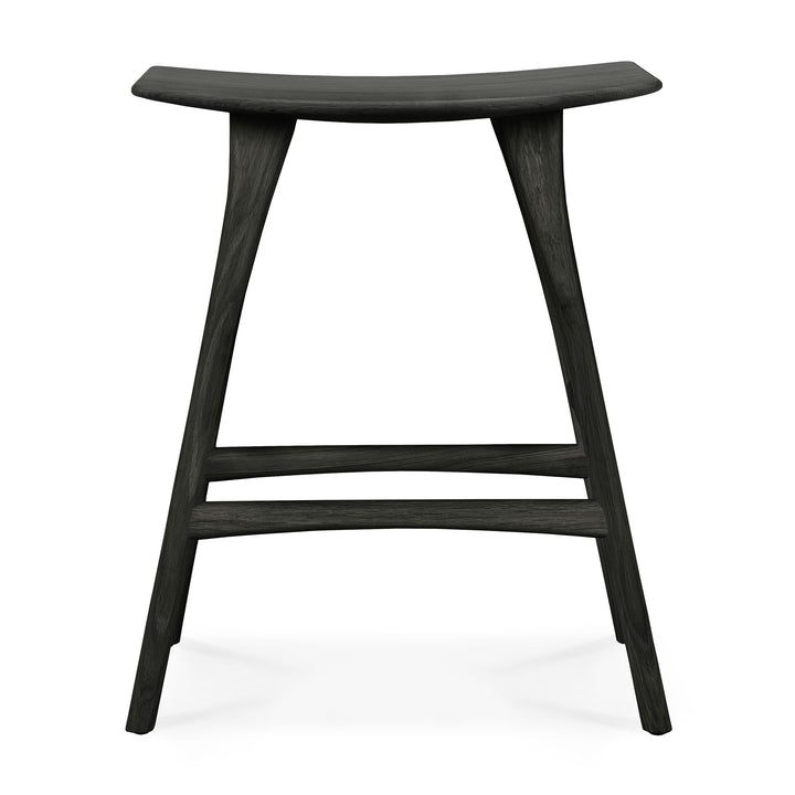 Osso Bar Stool