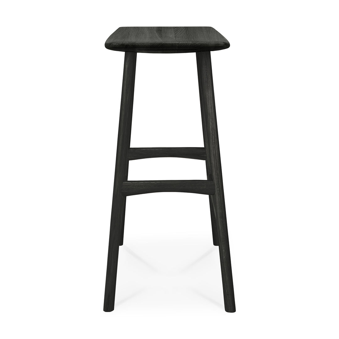 Osso Bar Stool