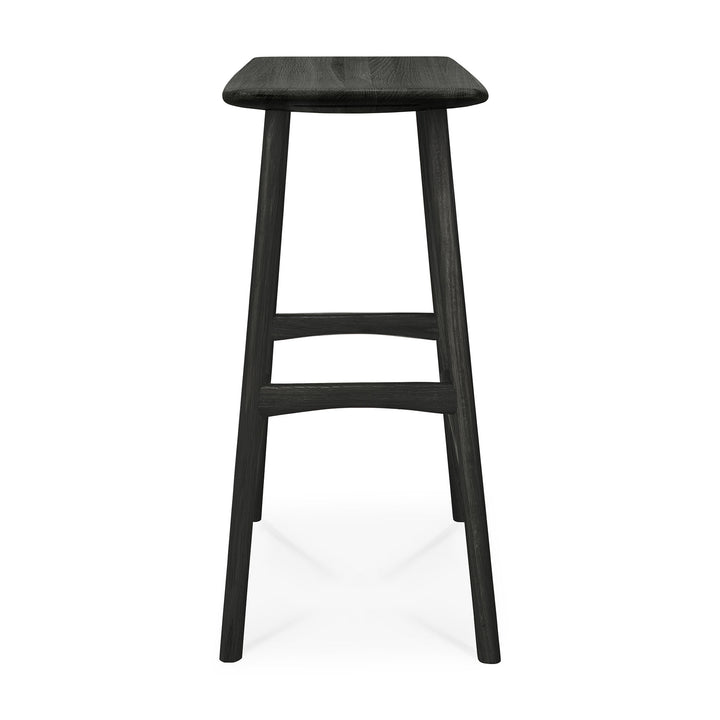 Osso Bar Stool