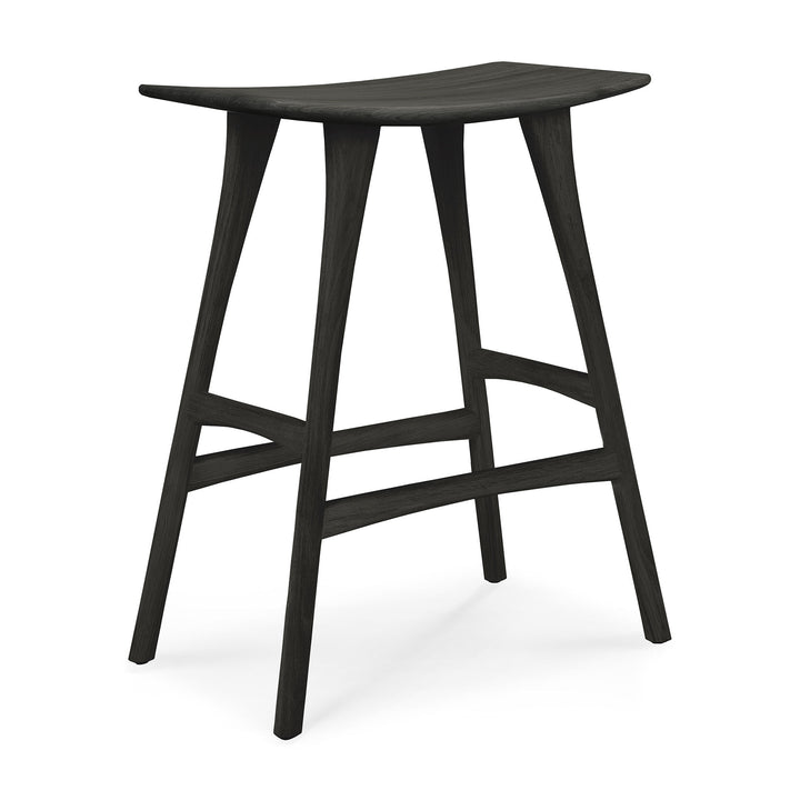 Osso Bar Stool