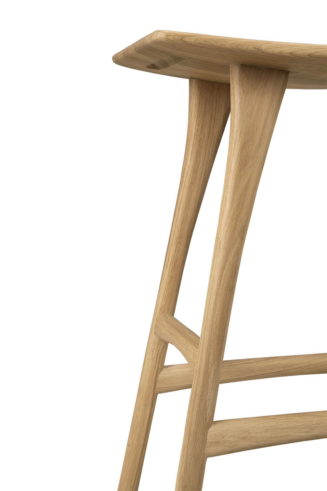 Osso Stool