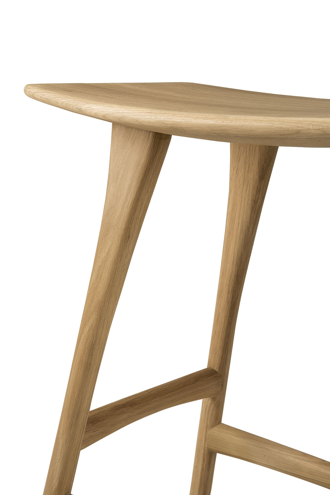 Osso Stool