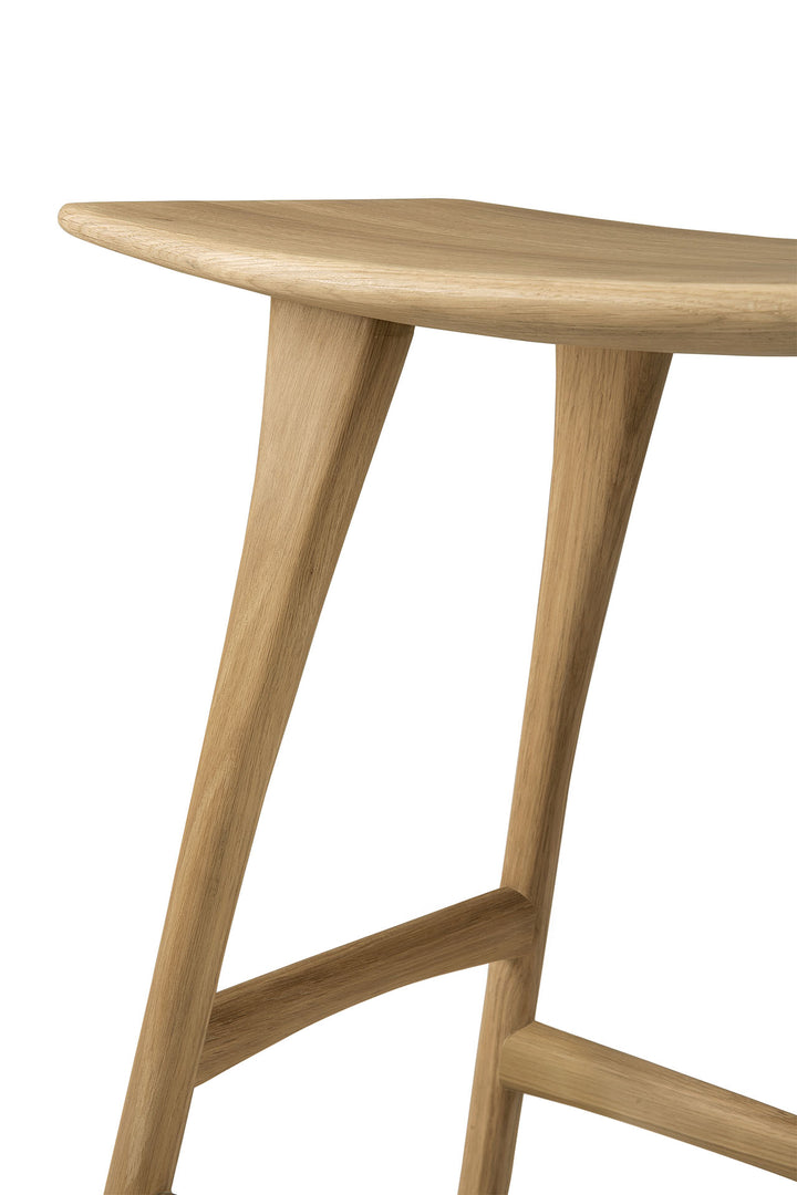 Osso Stool