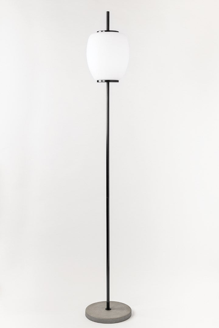 Mitzi Bailee Floor Lamp