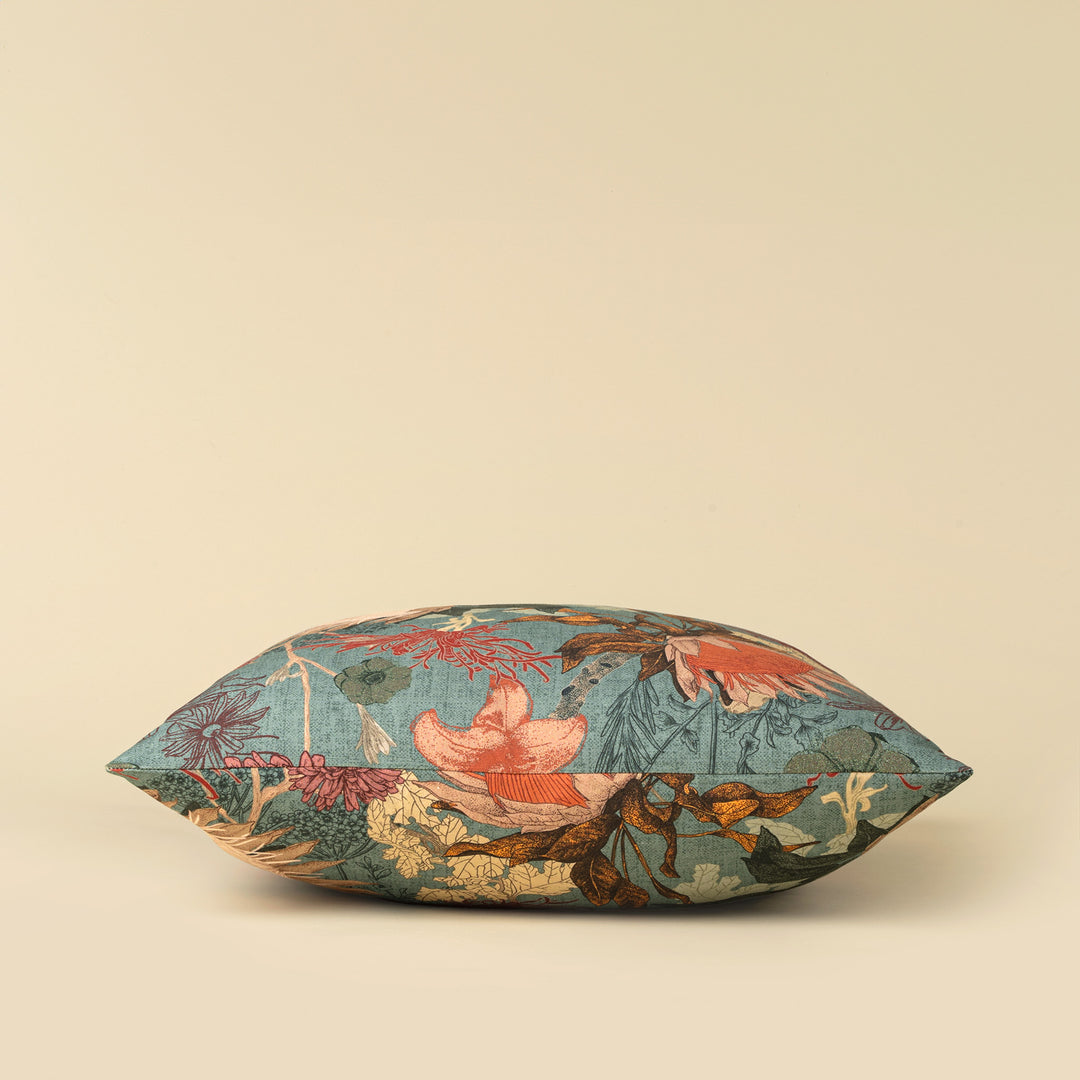 Protea Cushion 20x20
