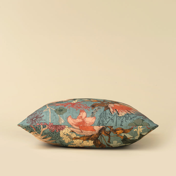 Protea Cushion 20x20
