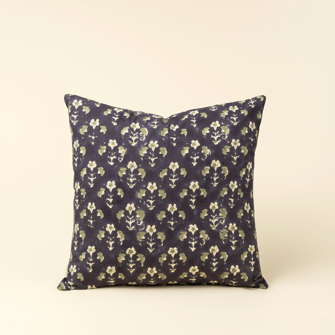 Kavita Cushion 20x20