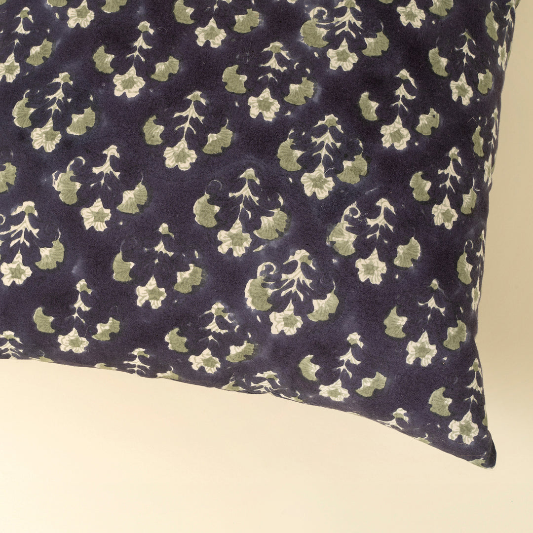 Kavita Cushion 20x20